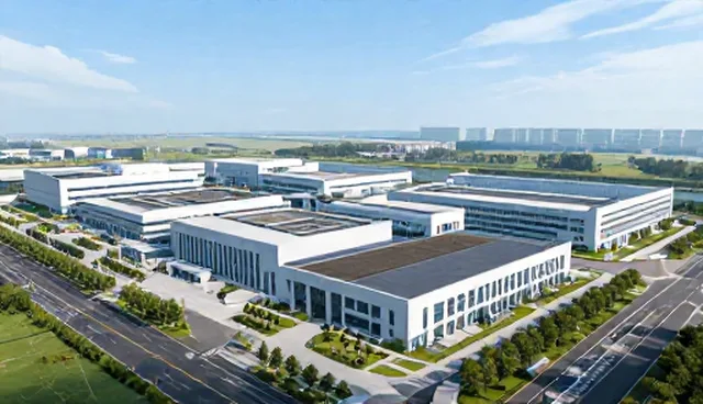 决策优化中的信息咨询应用与实践建议