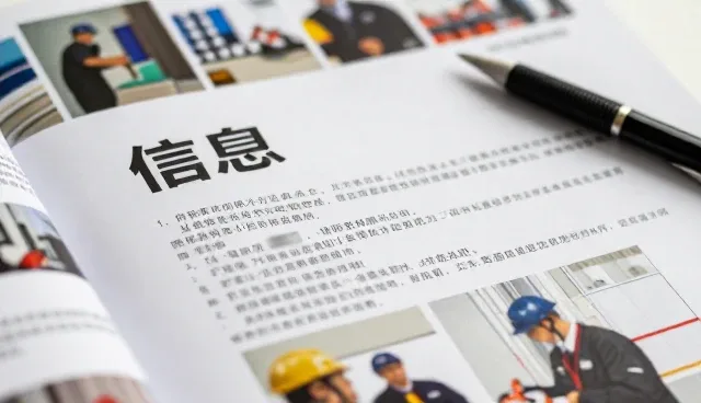 技术支持服务使用技巧分享