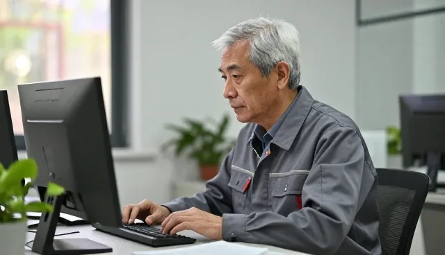全流程跟进服务如何适配不同场景性能需求
