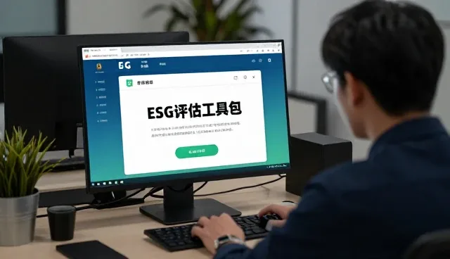 架构优化如何提升团队协作效率与系统稳定性