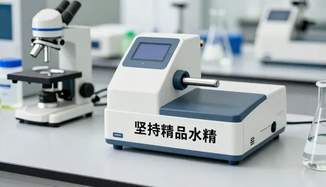 全流程跟进在信息咨询服务中的应用与趋势