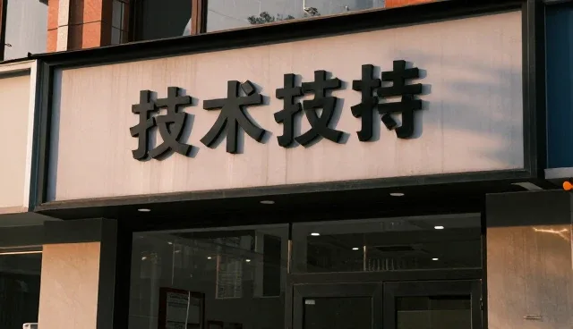 业务连续性保障中的技术支持应用场景分析