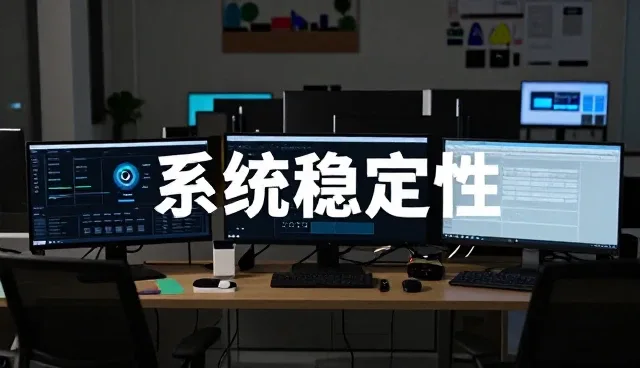 产品优化如何驱动业务增长与用户黏性