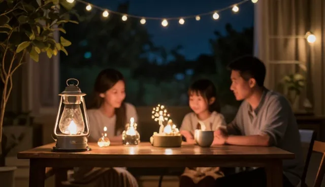 性能提升:维护建议中的两种做法对比