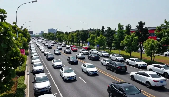 技术支持服务如何提升系统效率与适用条件