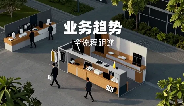 数据处理中的高效协作实践与优化策略